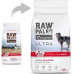 Raw Paleo Vetexpert Raw Paleo Ultra Beef Ault Medium/ Large 10kg