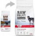 Raw Paleo Vetexpert Raw Paleo Ultra Beef Ault Medium/ Large 10kg