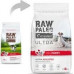 Raw Paleo Vetexpert Raw Paleo Ultra Beef Puppy Mini 8kg