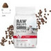 Raw Paleo Vetexpert Raw Paleo Ultra Beef Puppy Mini 8kg