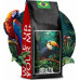 Blue Orca Coffee Kawa ZIARNISTA BRAZYLIA 2kg 100% ARABICA - BLUE ORCA COFFEE