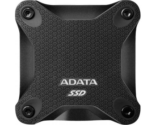 SSD ADATA SD620 2TB Black (SD620-2TCBK)