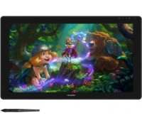 Huion Kamvas RDS 220