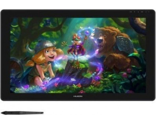 Huion Kamvas RDS 220