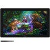 Huion Kamvas RDS 220