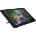 Huion Kamvas RDS 220
