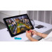 Huion Kamvas RDS 220