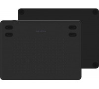 Huion Huion RTE-100 Black