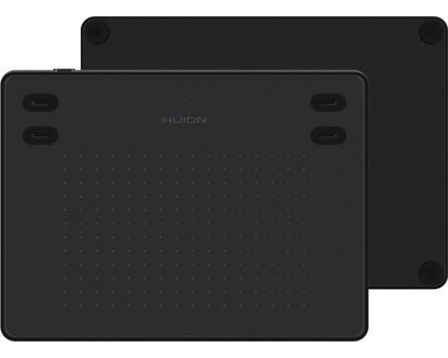 Huion Huion RTE-100 Black