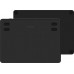 Huion Huion RTE-100 Black