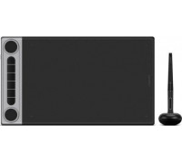 Huion Huion Q630M