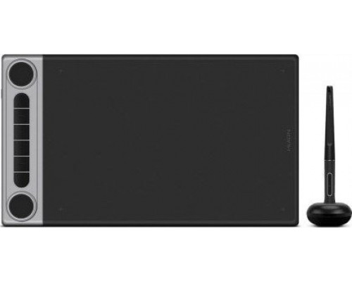 Huion Huion Q630M