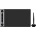 Huion Huion Q630M