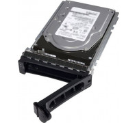 Dell 2TB 3.5'' SATA III (6 Gb/s)  (161-BBRC)