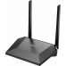 Dahua Technology DAHUA Wireless Router||Wireless Router|300 Mbps|IEEE 802,11 b/g|IEEE 802,11n|1 WAN|3x10/100M|DHCP|Number of antennas 2|N3