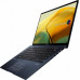 Laptop Asus ZenBook 14 OLED i5-13500H / 16 GB / 512 GB / W11 / 90 Hz (UX3402VA-KN590W)