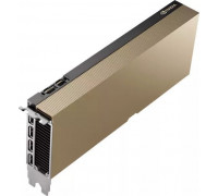 PNY L40S 48GB GDDR6 (TCSL40SPCIE-PB)