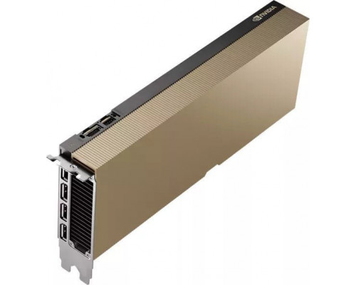 PNY L40S 48GB GDDR6 (TCSL40SPCIE-PB)