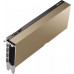 PNY L40S 48GB GDDR6 (TCSL40SPCIE-PB)