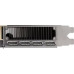 PNY L40S 48GB GDDR6 (TCSL40SPCIE-PB)