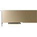 PNY L40S 48GB GDDR6 (TCSL40SPCIE-PB)