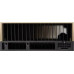 PNY L40S 48GB GDDR6 (TCSL40SPCIE-PB)