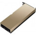 PNY L40S 48GB GDDR6 (TCSL40SPCIE-PB)