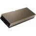 PNY L40S 48GB GDDR6 (TCSL40SPCIE-PB)