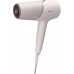 Philips Philips Hair Dryer | BHD530/20 | 2300 W | Number of temperature settings 3 | Ionic function | Diffuser nozzle | Pink