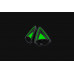 Razer Kitty Ears V2 - BLACK Headset (RC21-02230100-R3M1)
