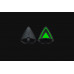 Razer Kitty Ears V2 - BLACK Headset (RC21-02230100-R3M1)