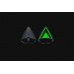 Razer Kitty Ears V2 - BLACK Headset (RC21-02230100-R3M1)