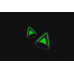 Razer Kitty Ears V2 - BLACK Headset (RC21-02230100-R3M1)