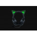 Razer Kitty Ears V2 - BLACK Headset (RC21-02230100-R3M1)