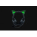 Razer Kitty Ears V2 - BLACK Headset (RC21-02230100-R3M1)