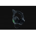 Razer Kitty Ears V2 - BLACK Headset (RC21-02230100-R3M1)
