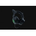 Razer Kitty Ears V2 - BLACK Headset (RC21-02230100-R3M1)