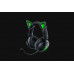 Razer Kitty Ears V2 - BLACK Headset (RC21-02230100-R3M1)