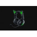 Razer Kitty Ears V2 - BLACK Headset (RC21-02230100-R3M1)