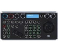 Kamera internetowa Boom Collaboration Boom Collaboration | GOJO Joystick Controller