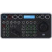 Kamera internetowa Boom Collaboration Boom Collaboration | GOJO Joystick Controller