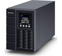 UPS CyberPower OLS2000EA