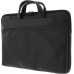 Deltaco Laptop bag DELTACO 15.6 ", black / NV-792