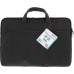 Deltaco Laptop bag DELTACO 15.6 ", black / NV-792