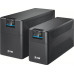 UPS Eaton 5E 700 (5E700D)