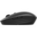 HP HP 710 Rechargeable Silent Mouse - bezdrátová bluetooth myš