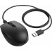 HP HP 710 Rechargeable Silent Mouse - bezdrátová bluetooth myš