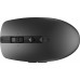 HP HP 710 Rechargeable Silent Mouse - bezdrátová bluetooth myš