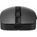 HP HP 710 Rechargeable Silent Mouse - bezdrátová bluetooth myš