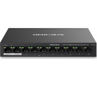 Switch Mercusys MS110P